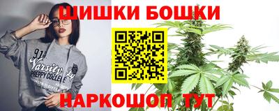 соль ск Дубна