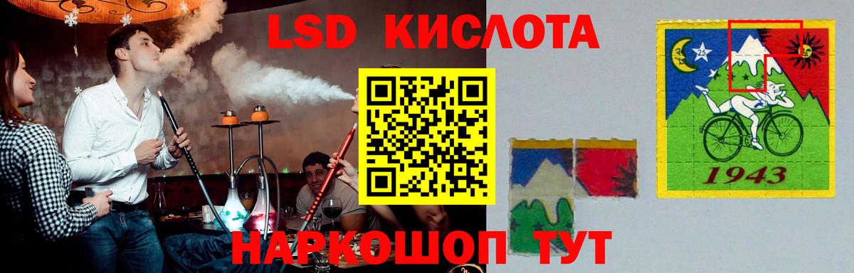 ГАШ Арзамас